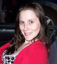 Ella Frank