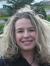 Amy Mullen