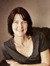 Renee Miller