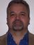 Jeff W. Horton