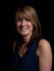 Nicky Abell-Francis
