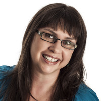 Sherry D. Ramsey