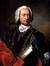 Marquis de Sade