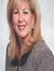 Cynthia Roberts