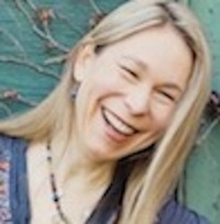 Nerissa Nields