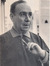 Leopoldo Marechal