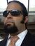 Antonio Simon, Jr.
