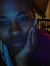 Stacie D. Wyatt