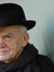 Milan Kundera