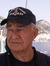 Richard S. Post