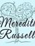 Meredith Russell