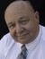 J. Richard Knapp