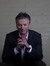 Steve Waugh Steve Waugh