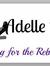 Adelle Laudan