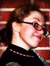 Kendra E. Ardnek