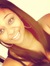 Shanora Williams