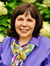 Carrie Turansky