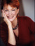 Kathy Eldon