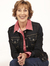 Elizabeth George