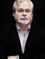 Charles S. Faddis