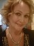 Joyce M. Stacks