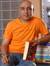 Essam Youssef