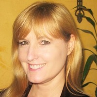 Veronica R. Tabares
