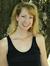 Sharon Kay
