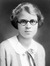 Margaret Landon