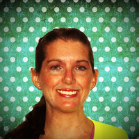 A.D. Duling