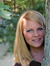Genna Rulon