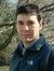 Jacob M. Appel