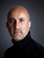 Raymond Khoury