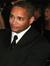Gabriel Common