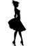 Kim Black