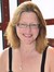 Kathy Martin
