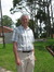 Vic Parsons