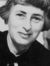 Babette Deutsch