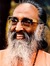 Chinmayananda Saraswati