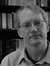 Paul Lockhart