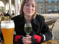 Liz Neering