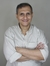 Khaled Talib