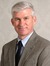 Andrew J. Bacevich
