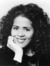 Anna Deavere Smith