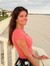 Hilary Grossman