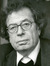 György (George) Konrád