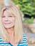 Vicki Green