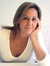 María Dueñas María Dueñas
