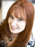 Jo Ann Fore