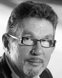 Lloyd Tosoff